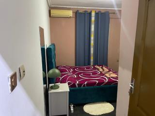 Quality Home - Yaoundé - 3