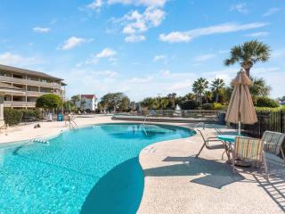 Lighthouse Point 20A - Tybee Island - 3