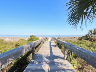Lighthouse Point 20A - Tybee Island - 1