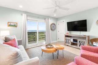 Lighthouse Point 18C - Tybee Island - 5