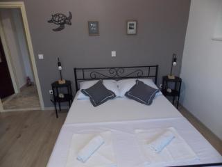 Apartman Činpiko - Primošten - 8
