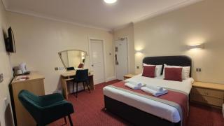 Heathlands Hotel - Bournemouth - 7