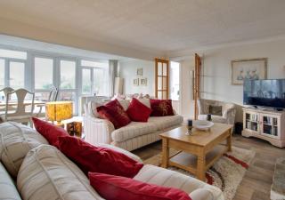 Gannets Rest - Wolferton - 4
