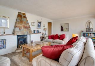 Gannets Rest - Wolferton - 6
