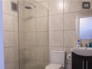 Refresh at 50 Whale Rock - 9