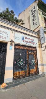 La Dolce Vita Central - Braşov - 2