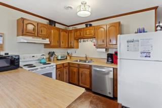 5165 Holden Inn 6 Min Walk to Beach - Kill Devil Hills - 7