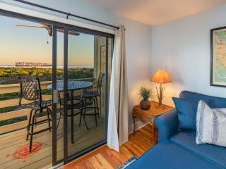 Lighthouse Point 13B - Sea the Beach - Tybee Island - 4