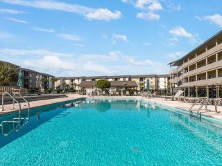 Lighthouse Point 13B - Sea the Beach - Tybee Island - 2