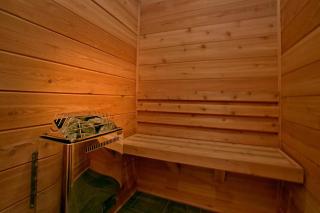 Basswood Lodge Holiday home - Gatlinburg - 7