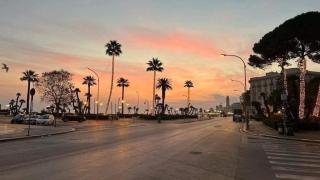 Casa Vacanze Manthy Posizione centrale - 2