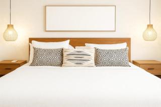 Family Suites at Ocean Park Beach Club - San Juan - 4