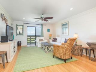 Lighthouse Point 17C - Tybee Island - 1
