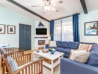 Laurel Reef - Tybee Island - 6