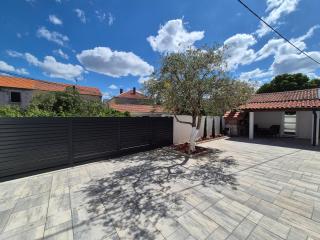 Apartment Bailando - Private Parking & Grill - Zadar - 6