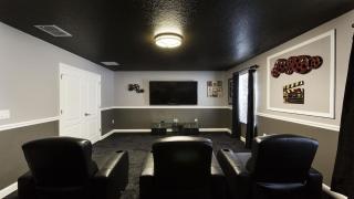 Last Minute Disney Getaway! Private Pool, Hot Tub & Games Room. Book Now! #56481 - Davenport - 6