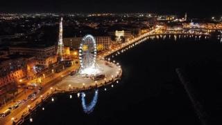 Casa Vacanze Manthy Posizione centrale - Bari - 3