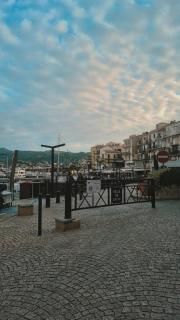 Studio proche de la mer - 1
