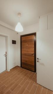 Welcome to Zaimi's Apartment - Polisi i Vogël - 5