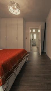 Welcome to Zaimi's Apartment - Polisi i Vogël - 4