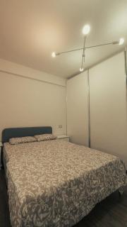Welcome to Zaimi's Apartment - Polisi i Vogël - 3