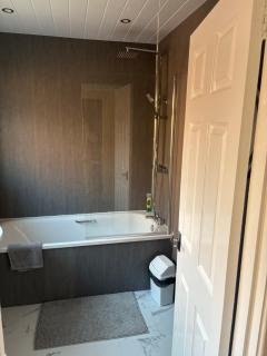 Caras Place , Falls Road - Belfast - 7