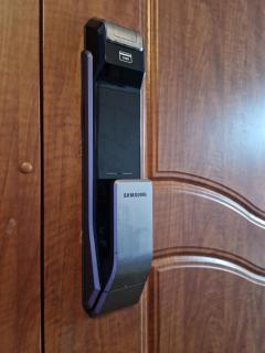Cosy Apartment with air-conditioning, Self check-in - Klaipėda - 7
