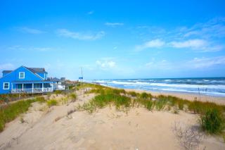 4075 The Pearl Oceanfront - Kitty Hawk - 5