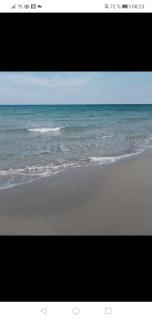 دارنا - El Haouaria - 3