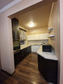 Cosy Apartment with air-conditioning, Self check-in - Klaipėda - 6