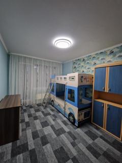 Cosy Apartment with air-conditioning, Self check-in - Klaipėda - 5