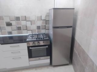 La perle de Annaba - 8