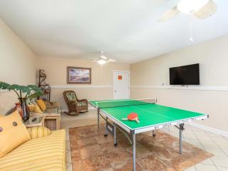 Lazy Dayz - Tybee Island - 8