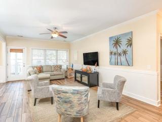 Lazy Dayz - Tybee Island - 5