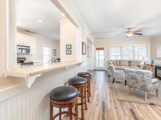 Lazy Dayz - Tybee Island - 1