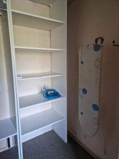 Cosy Apartment with air-conditioning, Self check-in - Klaipėda - 2
