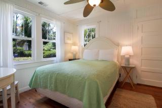 Cooper Cottage - Folly Beach - 9
