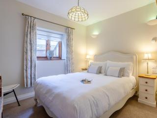 2 Bed in Axminster 79208 - 1