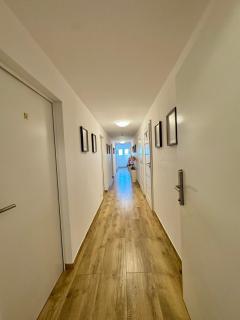 Casa de Rainer Tommerup - Tommerup - 4