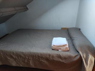 Alojamiento con piscina - Cambados - 3