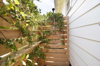 Cooper Cottage - Folly Beach - 6