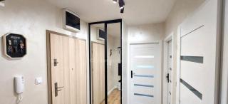 Chic & Airy Apartment in Paradise - Case-Pilote - 1