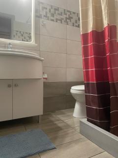Cozy Mozy House - 9