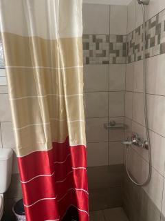 Cozy Mozy House - Chio (Chios) - 8