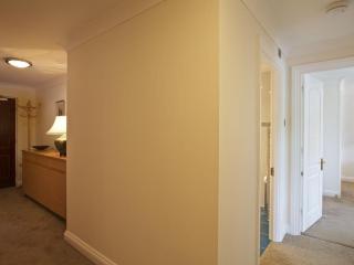 10 Dartmouth House - 6