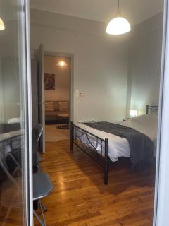 Cozy Mozy House - 5