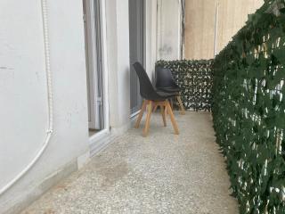 Cozy Mozy House - Chio (Chios) - 4