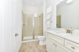 Sunny Cottage Near Disney With Margaritaville Resort Island H20 Waterpark Access - 3013Sp - Orlando - 1