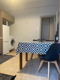 Cozy Mozy House - 2