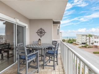 Gull Reef 634 - Tybee Island - 2